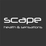 Scape Health & Sensations
