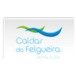 Caldas da Felgueira – Termas & Spa
