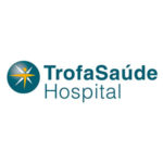 Hospital da Trofa