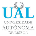 Universidade Autónoma de Lisboa