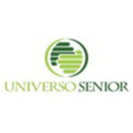 Ortopedia Universo Sénior