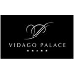 Vidago Palace Hotel