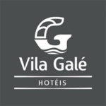 Vila Galé Hóteis
