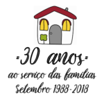Segunda Casa