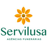 Servilusa – Agências Funerárias