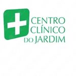 Centro Clínico do Jardim