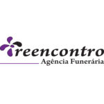 Reencontro – Agência Funerária