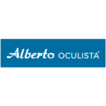Alberto Oculista
