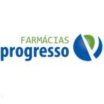 Farmácias Progresso – Rede Nacional