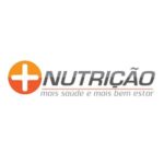 + Nutrição