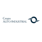 Auto-Industrial