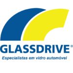 Glassdrive
