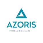 Grupo Azoris Hotel & Leisure