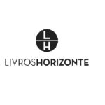 Livros Horizonte – Sociedade Comercial