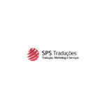 SPS Traduções – Tradução, Marketing e Serviços