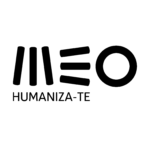 MEO