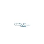 Acqua Lisboa City Spa