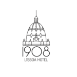 1908 Lisboa Hotel