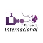 Farmácia Internacional