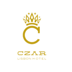 Czar Lisbon Hotel