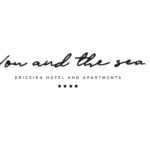 You and the Sea
