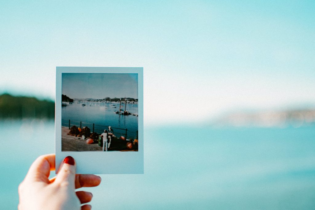 O Cofre preparou dois novos roteiros turísticos para as suas férias! Explore as proximidades dos Centros de Lazer e crie as melhores memórias do seu tempo de lazer.