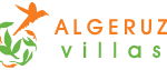 ALGERUZVILLAS Residencia Senior Lar de Idosos