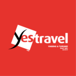 YES TRAVEL