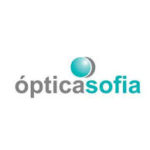 ÓPTICA SOFIA