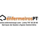 Enfermeiros PT