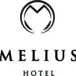 Hotel Melius