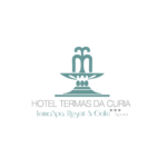 Hotel Termas de Curia