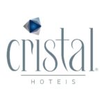 Hoteis Cristal