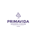 Residência Sénior Primavida