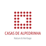 Casas de Alpedrinha