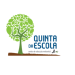 Centro de Educação Ambiental