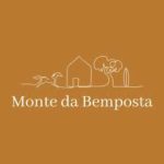 Monte de Bemposta