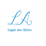 Lugar dos Afetos