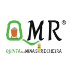 Quinta das Minas da Recheira