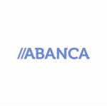 Abanca – Financiamento habitação