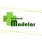 Farmácia Modelar