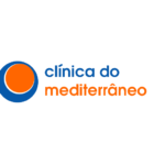 Clínica Dentaria Marquês de Tomar e Mediterrâneo