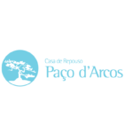 Casa de Repouso Paço d’Arcos