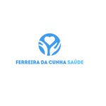 Ferreira e Cunha Saúde