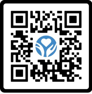 QR Code FCS