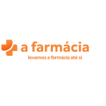 A Farmácia – Grupo