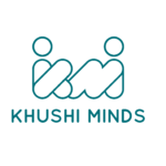 Khushi Minds – Psicologia e bem-estar