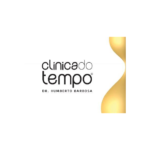 Clinica do Tempo