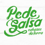 Pede Salsa – Cabazes da Terra
