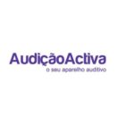 Audição Activa